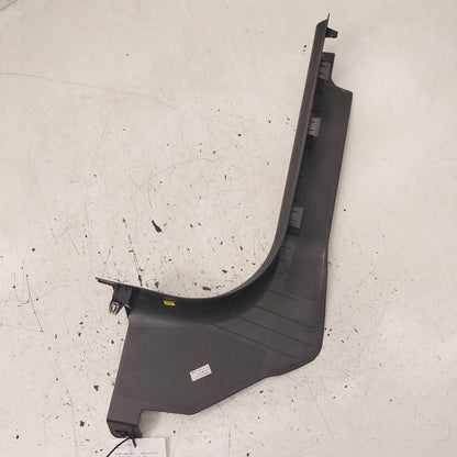 Buick Encore GX Sill Trim Plate Door Jam Threshold Left Driver Front  