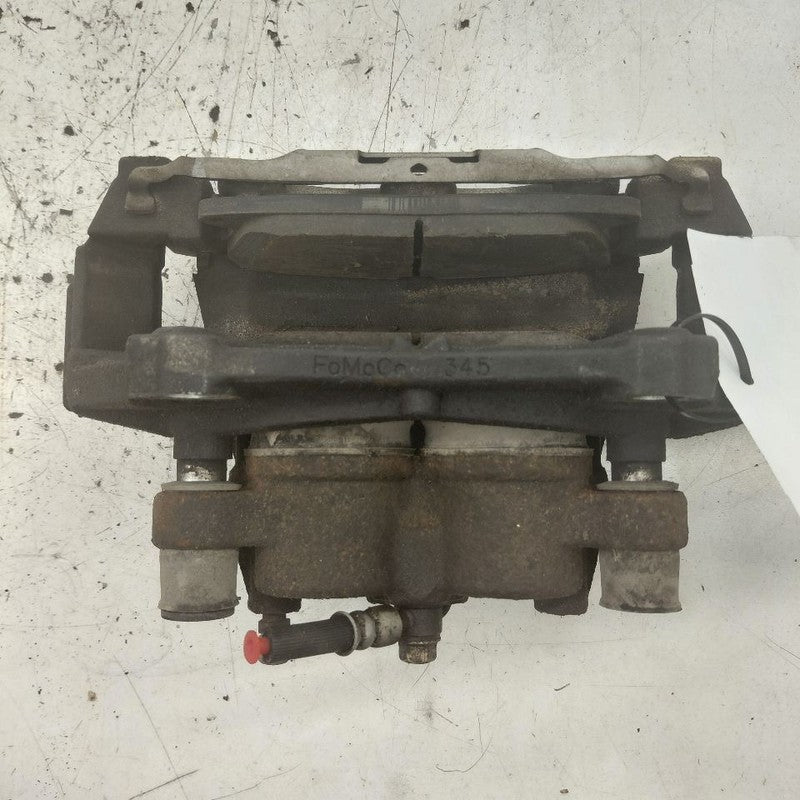 Passenger Right Front Brake Caliper Fits 15-24 Ford Edge