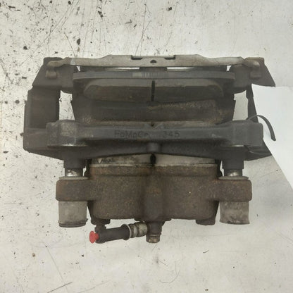 Passenger Right Front Brake Caliper Fits 15-24 Ford Edge