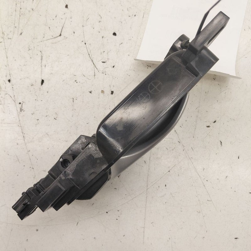 Honda Clarity Door Handle Left Driver Front Interior Inside  2018 2019