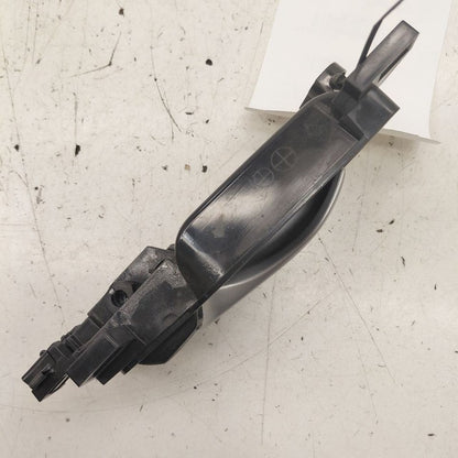 Honda Clarity Door Handle Left Driver Front Interior Inside  2018 2019
