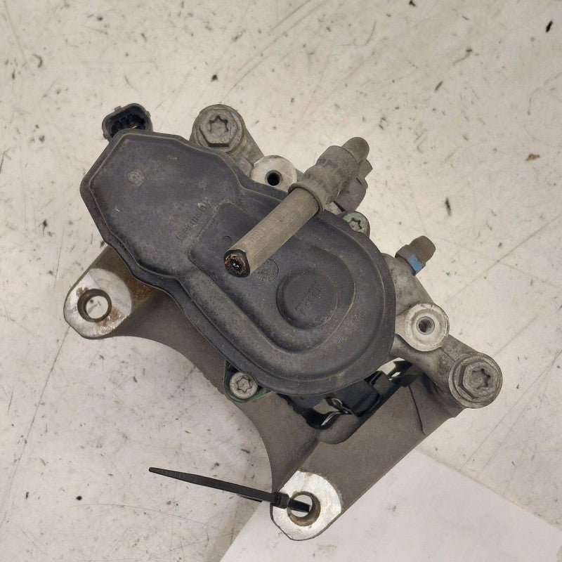 Left Rear Brake Caliper Fits 16-19 Chevy Volt