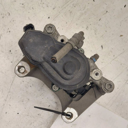 Left Rear Brake Caliper Fits 16-19 Chevy Volt