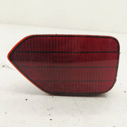 Subaru Crosstrek Passenger Right Rear Marker Light Lamp  2023 2022 202