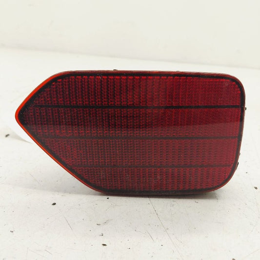 Subaru Crosstrek Passenger Right Rear Marker Light Lamp  2023 2022 202