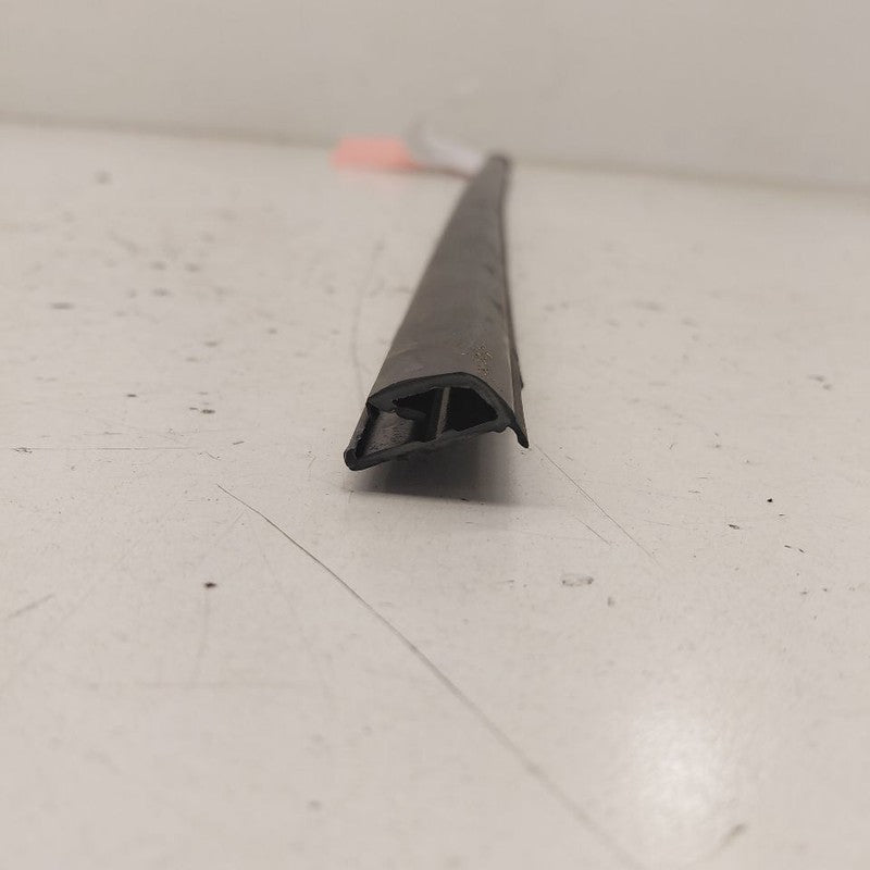 Honda HR-V Door Glass Window Weather Strip Trim Rear Left Driver Back 