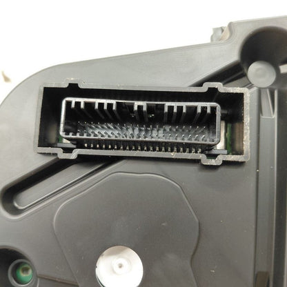 Speedometer Gauge Cluster US Market 3.5" Display Screen 20-21 Kia Spor