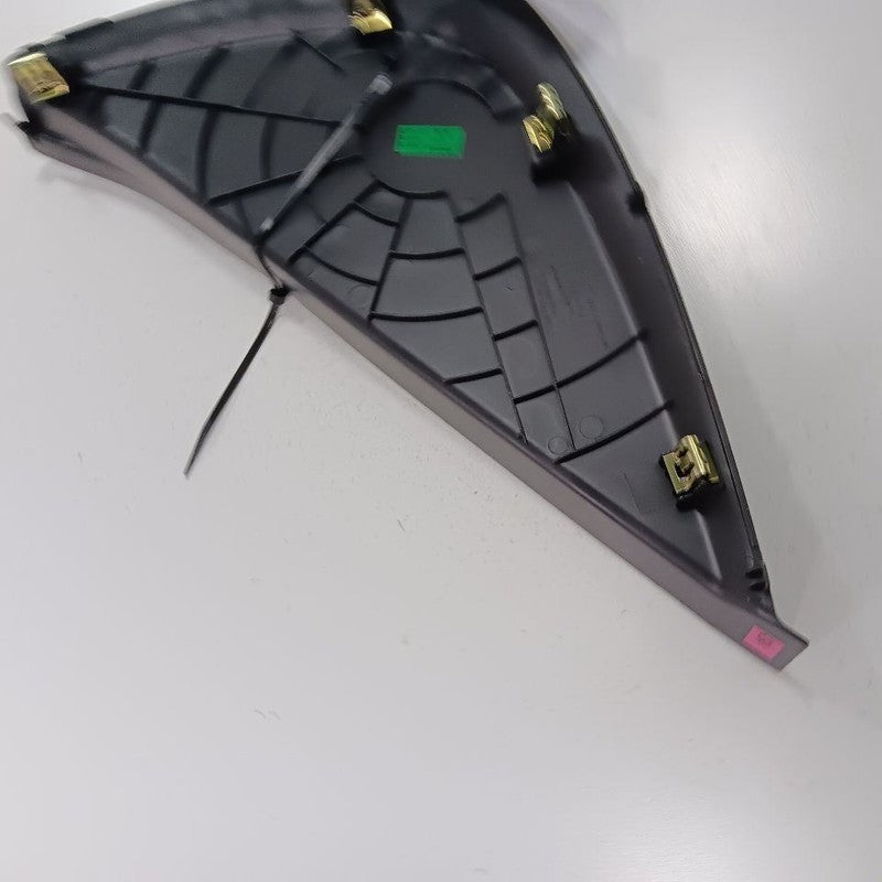 Buick Encore Dash Side Cover Right Passenger Trim Panel  2019 2018 2017