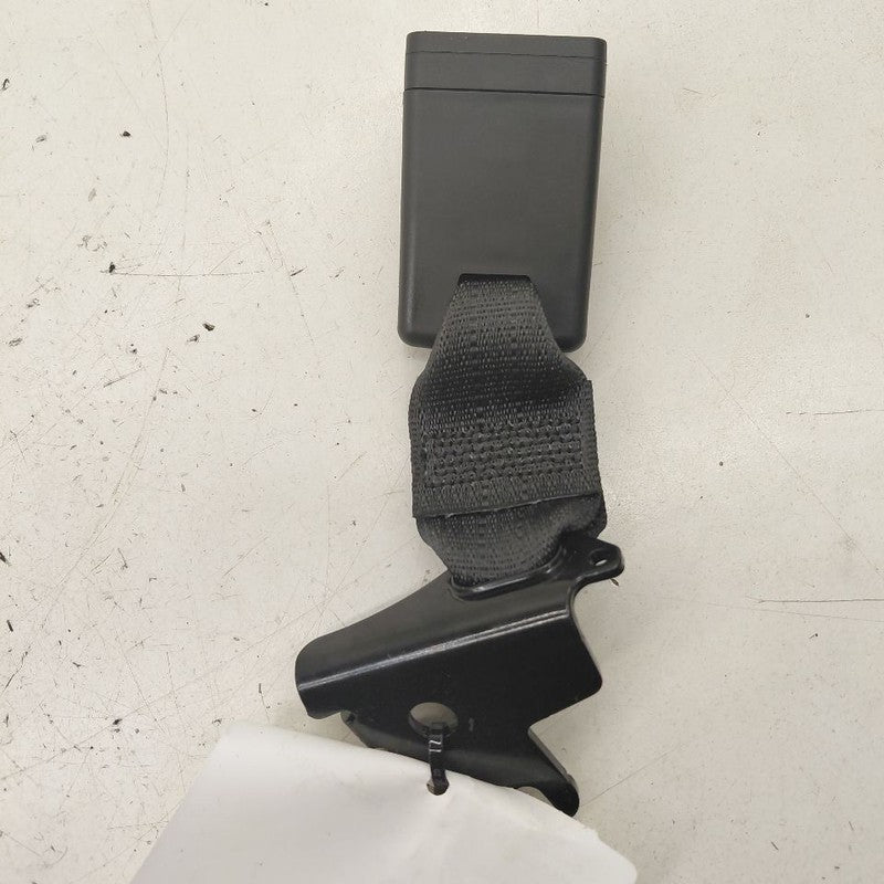 Buick Encore GX Seat Belt Buckle Latch Right Passenger Rear Back  2022