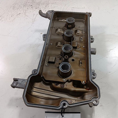 Toyota Prius C Engine Cylinder Head Valve Cover  2017 2016 2015 2014 2013