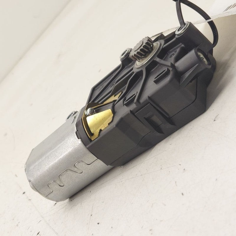 Volvo S60 Electric Power Sun Moon Roof Glass Motor  2018 2017 2016