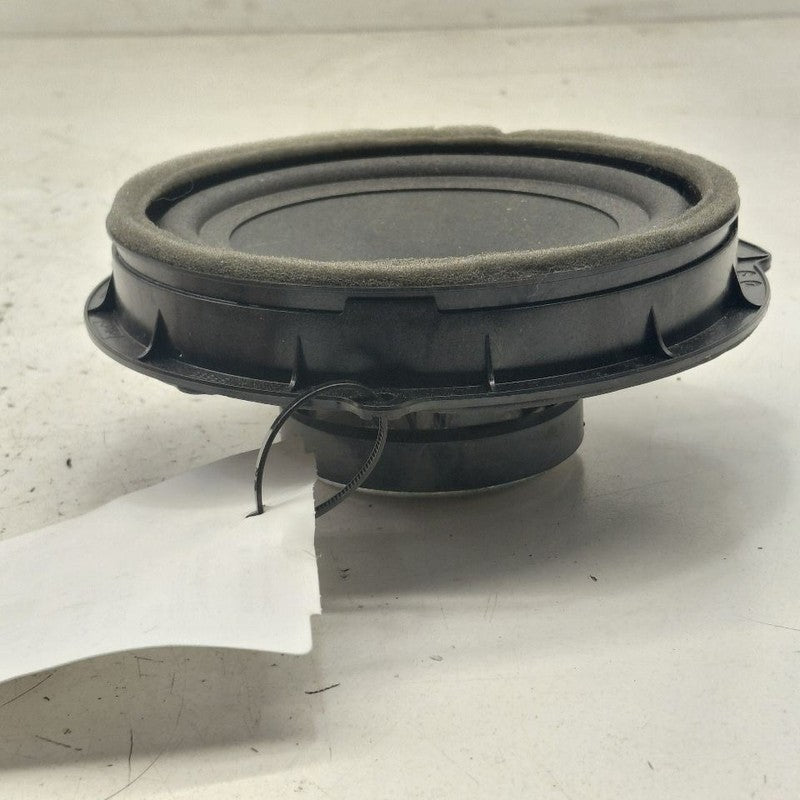 Ford Edge Speaker Right Passenger Front  2019 2020 2021 2022