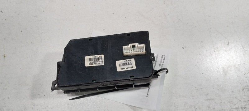 Hyundai Santa Fe Dimmer Switch Dash Light Dimmer Control 2017 2018 2019