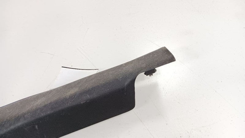 Buick Encore Kick Panel Trim Right Passenger 2016 2017 2018 2019