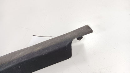 Buick Encore Kick Panel Trim Right Passenger 2016 2017 2018 2019