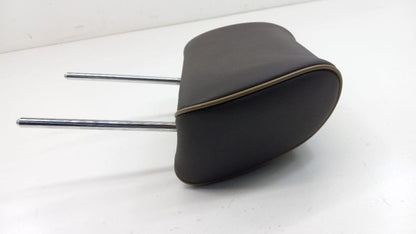 Chevy Malibu Seat Headrest Front Head Rest 2008 2009 2010 2011 2012