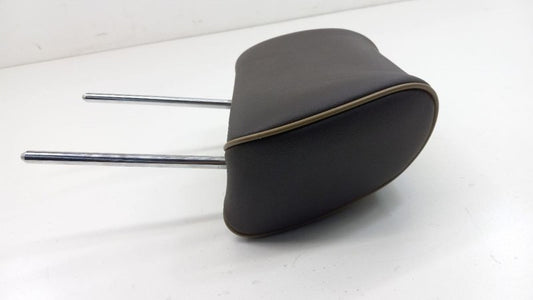 Chevy Malibu Seat Headrest Front Head Rest 2008 2009 2010 2011 2012