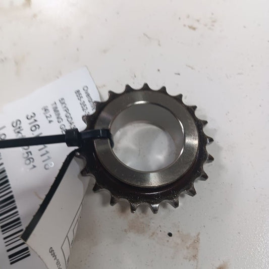 Kia Sorento Timing Gear  2.4 2018 2017 2016