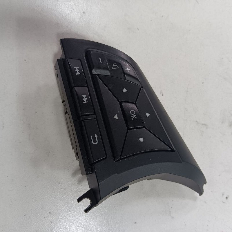 Nissan Altima Column Switch Blinker Signal Wiper Mount Bracket 2023 20