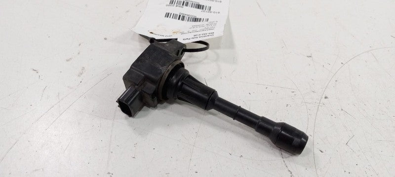 Ignition Coil Ignitor 6 Cylinder Fits 09-20 MURANO  OEM