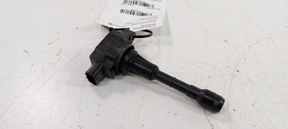 Ignition Coil Ignitor 6 Cylinder Fits 09-20 MURANO  OEM