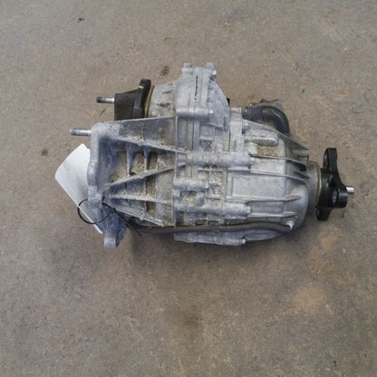 Transfer Case AWD 3.6L Fits 16-17 19-20 Cadillac CT6