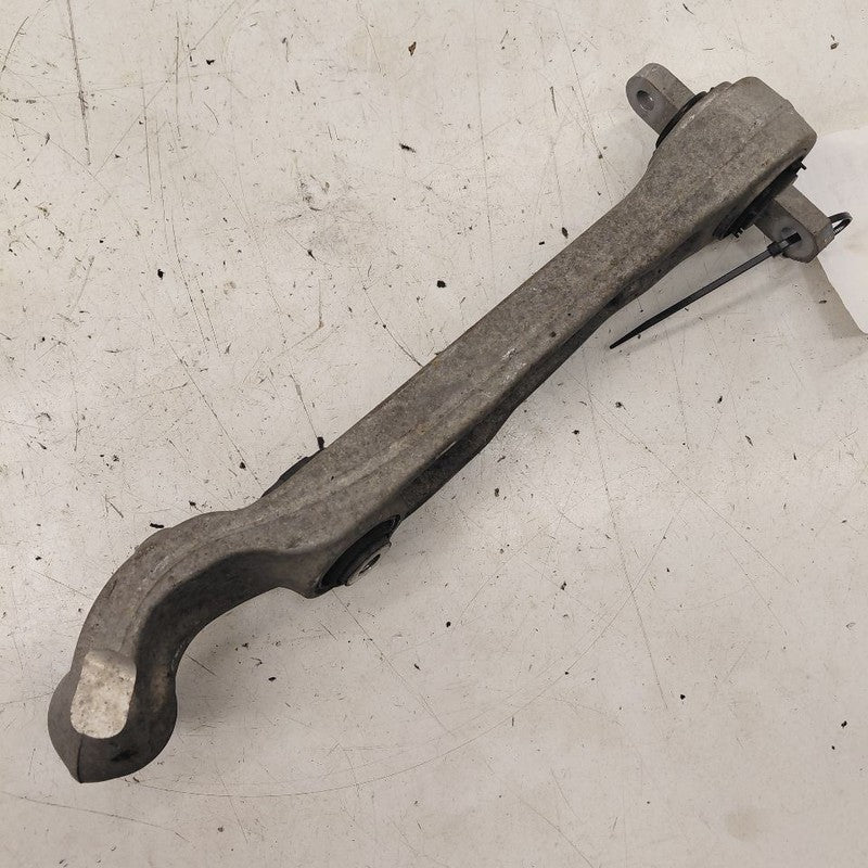 Passenger Right Front Lower Control Arm Control Arm 18-19 Alfa Romeo S