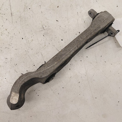Passenger Right Front Lower Control Arm Control Arm 18-19 Alfa Romeo S