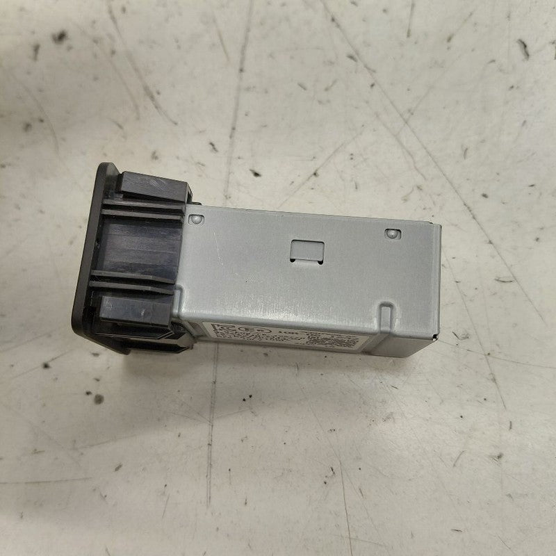 Honda HR-V USB Plug In Hub Port  2026 2025 2024 2023