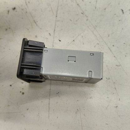 Honda HR-V USB Plug In Hub Port  2026 2025 2024 2023