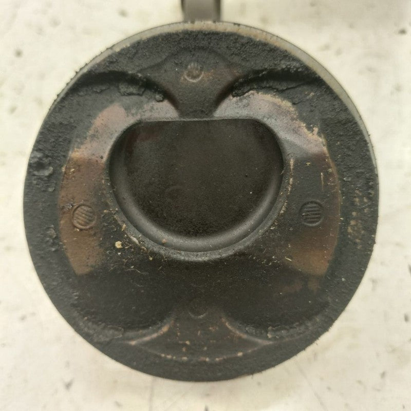 Kia Sorento Single Piston With Connecting Rod   3.3 2018 2017 2016