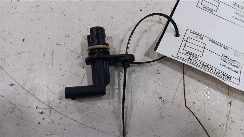 Ford Escape Camshaft Cam Shaft Position Sensor  2020 2021 2022 2023 OE