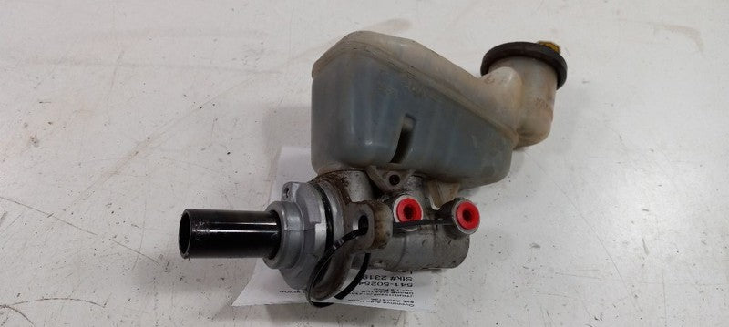 4720152430 Brake Master Cylinder Fits 08-10 SCION XD