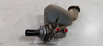 4720152430 Brake Master Cylinder Fits 08-10 SCION XD
