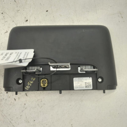 Front Screen Display 8.0" Screen ID LJ6T-18B955-FD Fits 21 Ford Escape