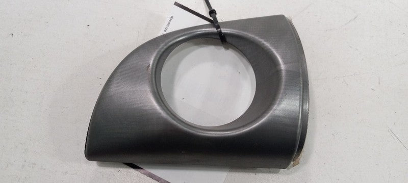 Mini Cooper S Dash Air Vent Left Driver 2002 2003 2004 2005 2006 OEM