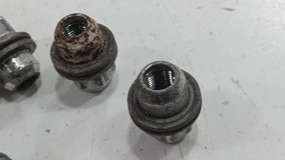 Infiniti G37 Lug Nut Set  2011 2012 2013