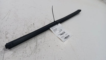 Ford Escape Right Rear Weather Strip Interior  2020 2021 2022 2023