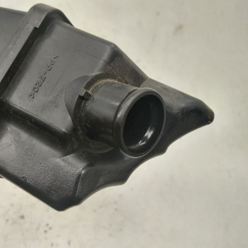 Nissan Murano Engine Oil Resonator 3.5 2020 2021 2022 2023