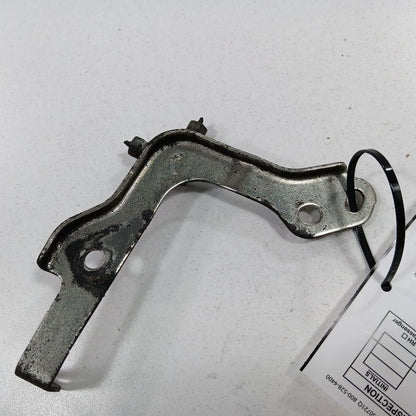 Toyota Corolla Brake Line Elbow Bracket 2016 2015 2014 OEM