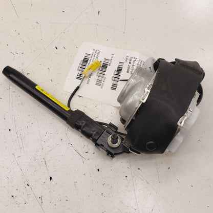 Passenger Right Front Seat Belt Strap Retractor 4 Door X Model 16-17 F