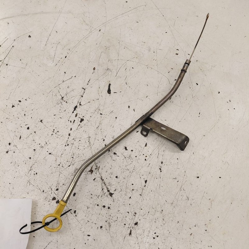 Hyundai Santa Fe Engine Oil Dipstick  2.0 2019 2020