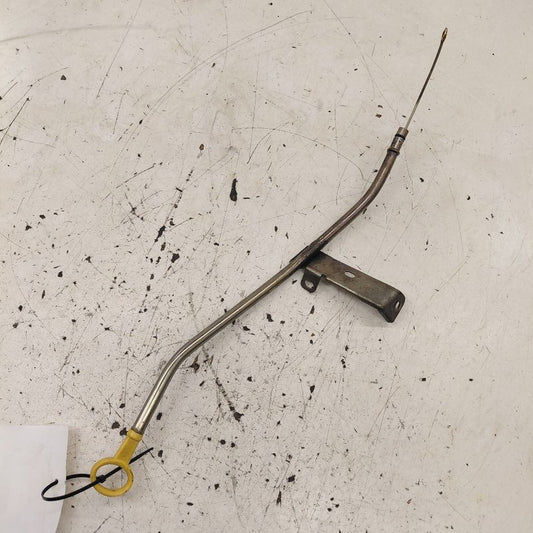 Hyundai Santa Fe Engine Oil Dipstick  2.0 2019 2020