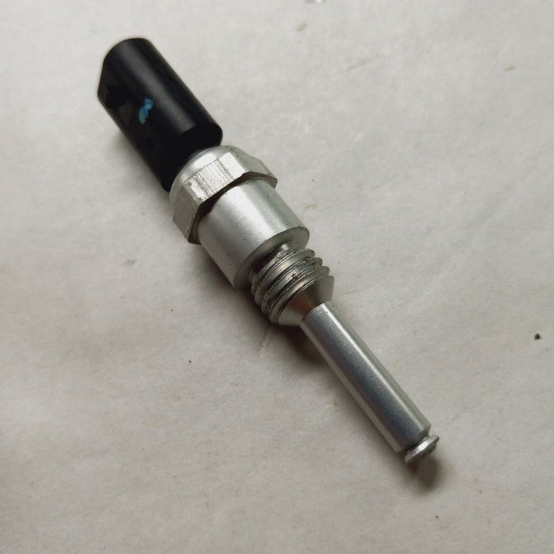 Ford Escape Engine Head Temperature Sensor 1.5 2022 2023 2024