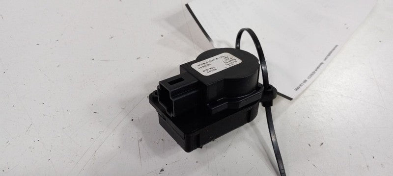 Ford Focus Flap Door Motor Heater AC Door Actuator 2018 2017 2016 2015
