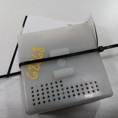 253C01BA0C Lamps Headlamp Leveling Control Module Xenon Fits 14-17 INFINITI QX50