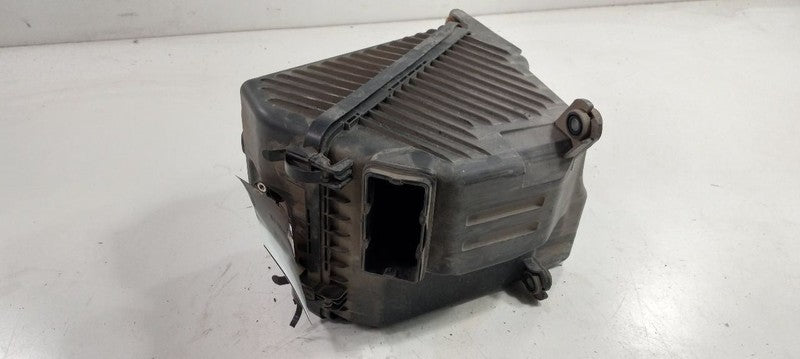 Air Cleaner 3.5L Assembly Fits 11-13 SORENTO OEM