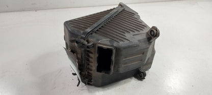Air Cleaner 3.5L Assembly Fits 11-13 SORENTO OEM