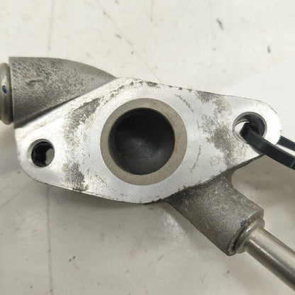 Chevy Volt Coolant Line Crossover Pipe  1.5 2016 2017 2018 2019