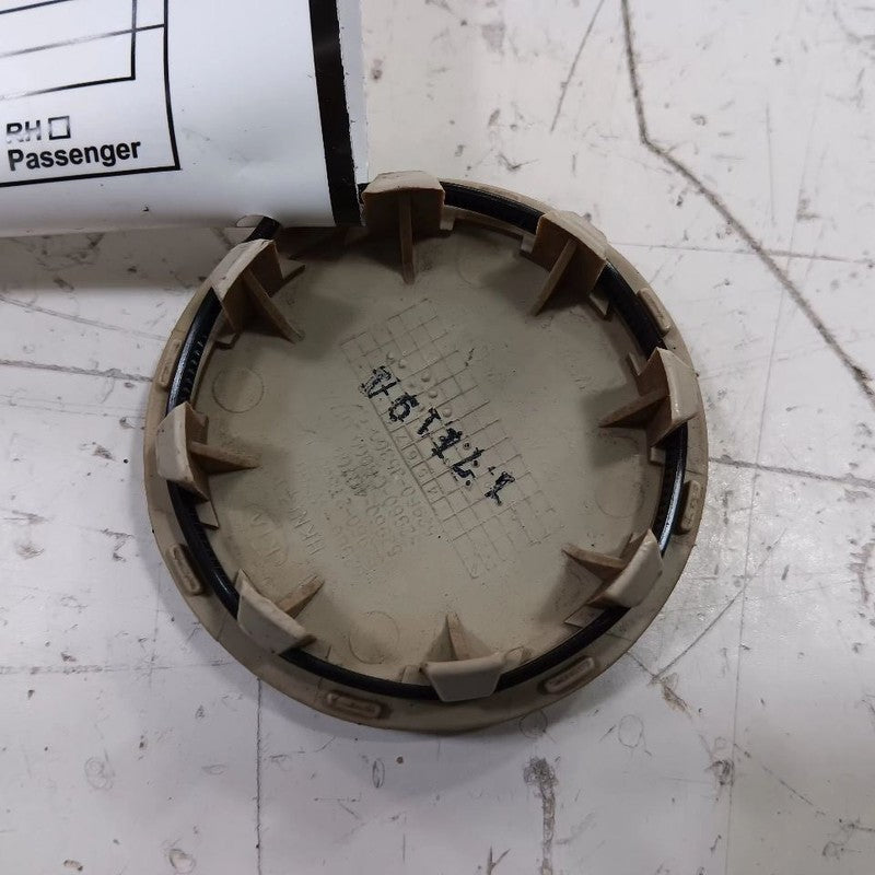 Kia Soul Wheel Rim Center Cap  2017 2018 2019